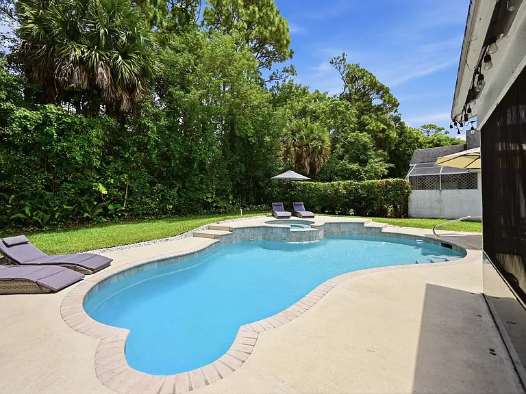 15073 Oak Chase Ct — Photo 22