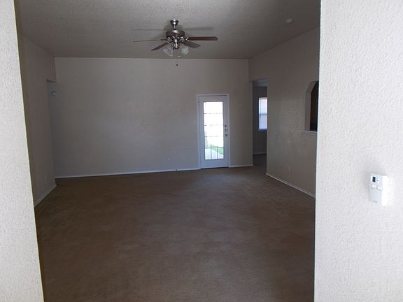2nd image of 1311 Copper Creek Dr