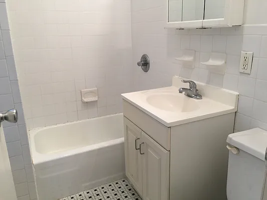 Rented by GPA Realty | media 7