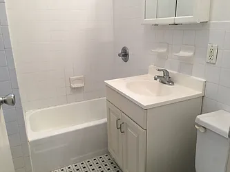 Rented by GPA Realty