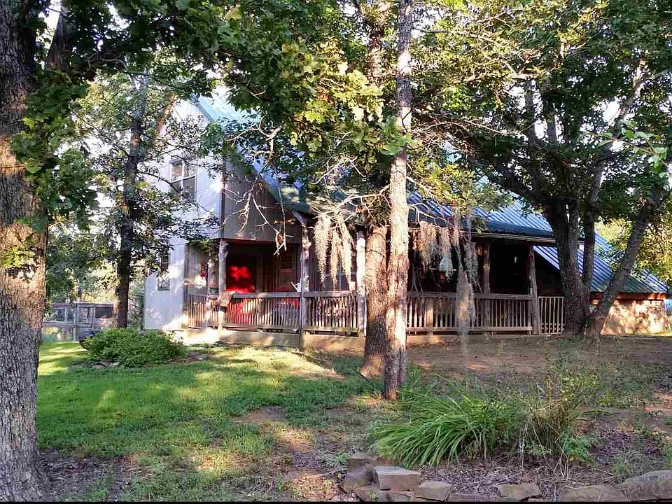 2nd image of 187180 N 4133 Rd