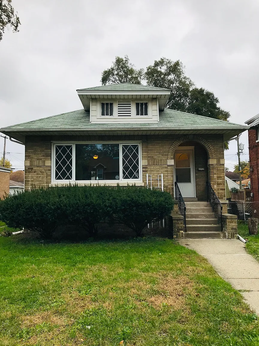 43 Warren St photo 1