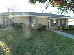 1st image of 542 Pinebluff Dr