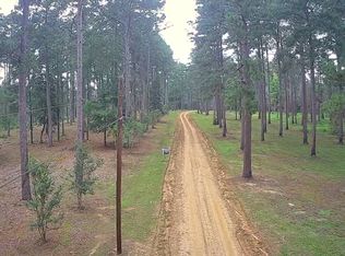 11 Carpenter St #11, Jena, LA 71342