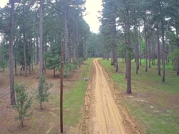 11 Carpenter St #11, Jena, LA 71342