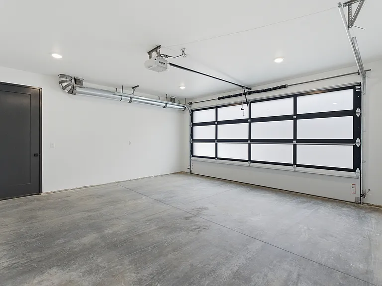 1102 Obrien Ave — Photo 28