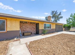 27636 Ethanac Rd, Menifee, CA 92585