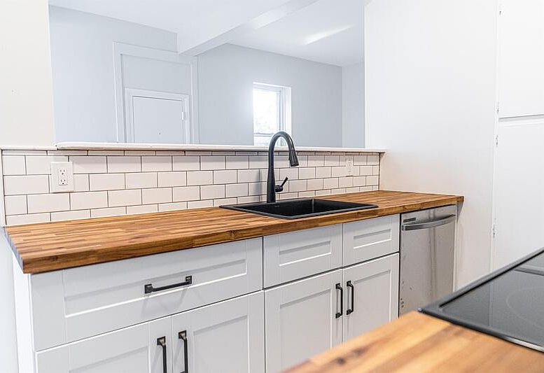 144 Union Street 144 Union St Poughkeepsie NY Zillow