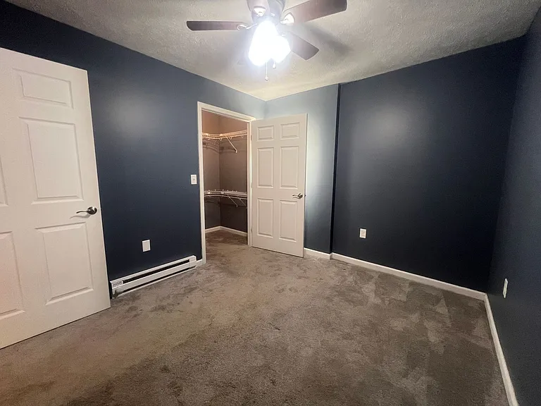 Harley Drive — Photo 8