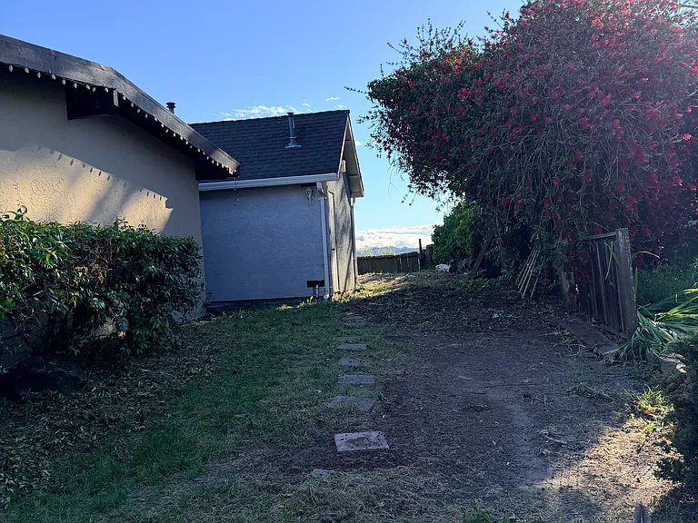 10 Tasco Ct — Photo 21