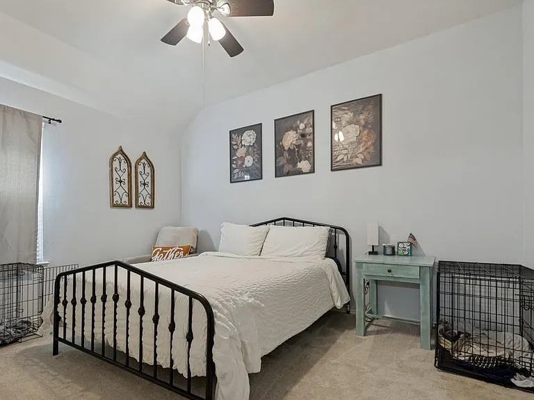 20518 S Blue Hyacinth Dr — Photo 10