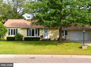 7239 Oakland Ave, Minneapolis, MN 55423