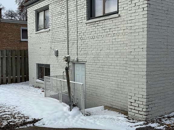 2nd image of (Undisclosed Address)