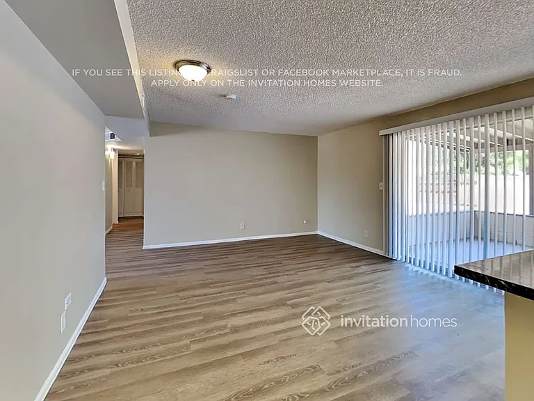 4244 W State Ave — Photo 7