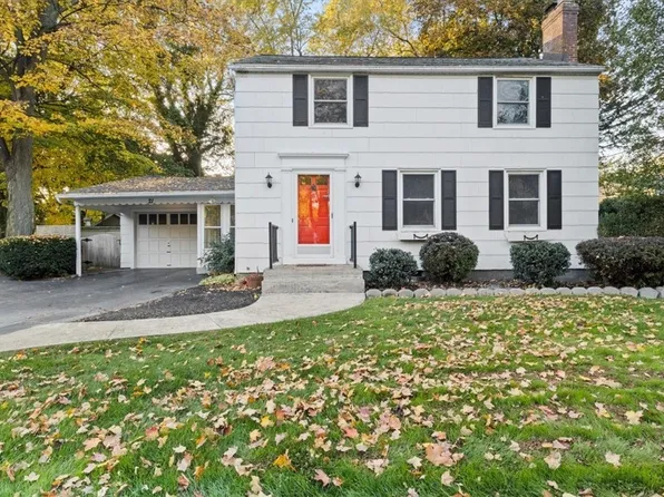 (undisclosed Address), Rochester, NY 14609