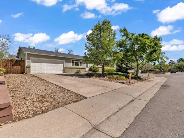 15949 E Brunswick Drive, Aurora, CO 80013