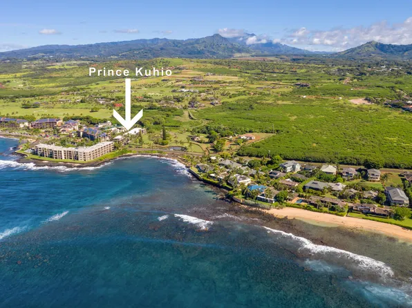 5061 Lawai Rd APT 235, Lawai, HI 96756