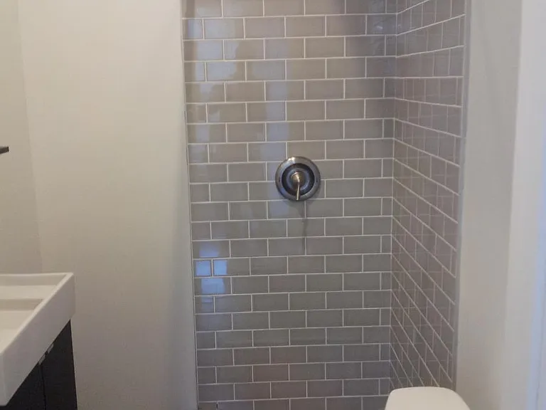 4200 W Irving Park Rd #1 — Photo 2