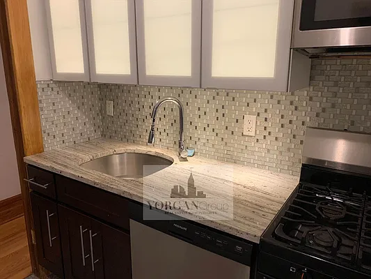 Rented by Yorgan Group, LLC | media 26