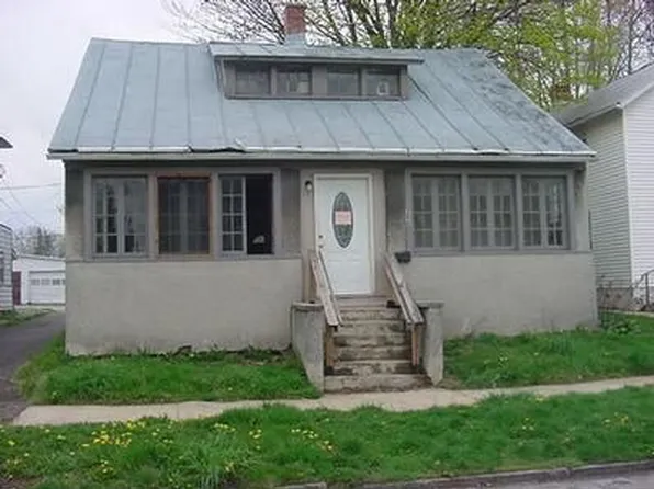 286 Jefferson St, Tiffin, OH 44883