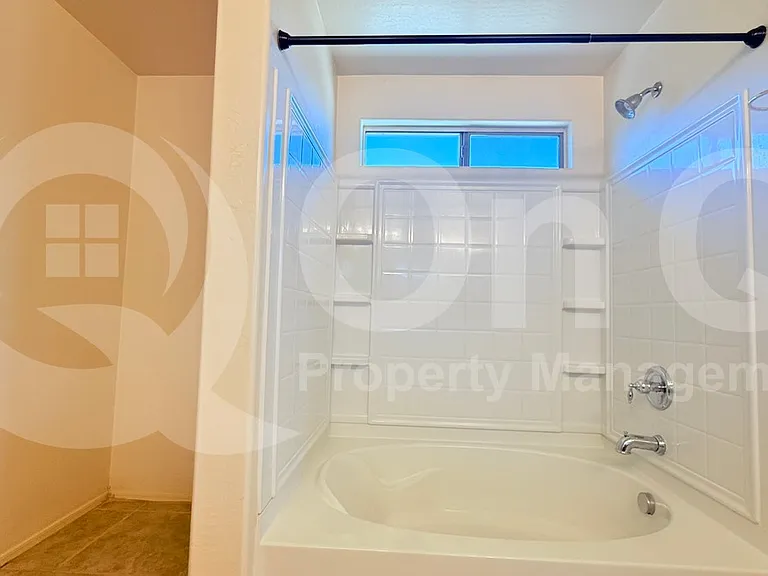 6458 W Blue Sky Dr — Photo 5