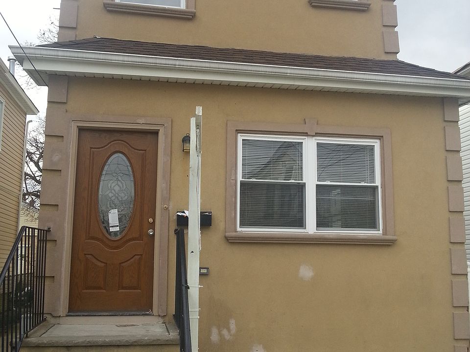 1st image of 9714 134th St
