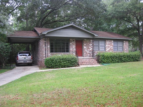 4701 Bit & Spur MKT 002_08012014