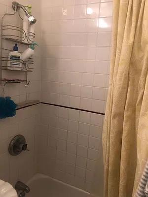 Rented by Joseph Jackson, Landlord | media 22