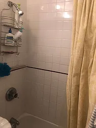 Rented by Joseph Jackson, Landlord