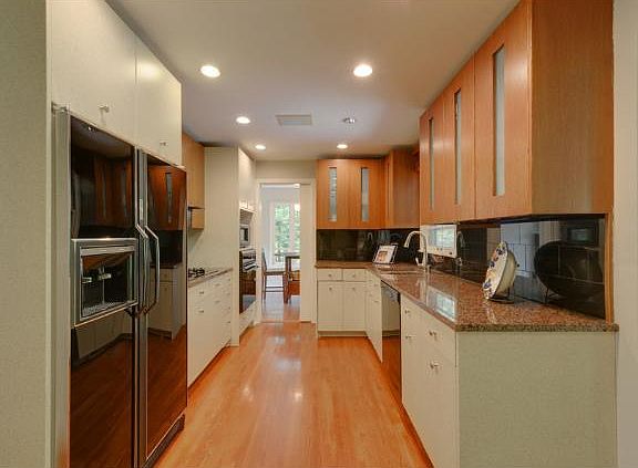 4th image of 8561 Tigua Ln