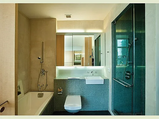 Sold by Stribling | media 5