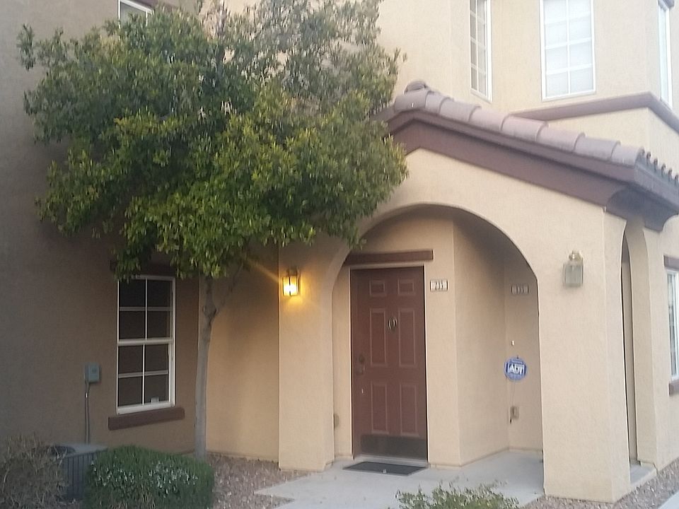 1st image of 7660 W Eldorado Ln Unit 235