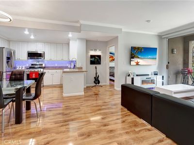 2230 Watermarke Pl, Irvine, CA, 92612