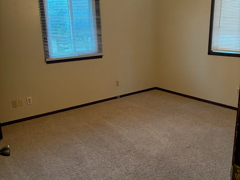 636-638 Garnet Dr #636 — Photo 12