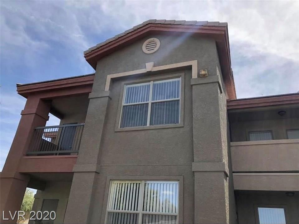 1st image of 8000 W Badura Ave #2149