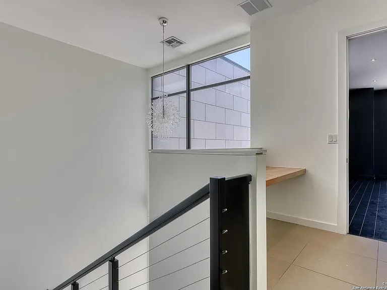117 Marcia Pl — Photo 3