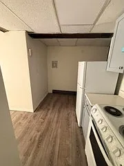 1 bed, 1.0 bath, $2,100 — Photo 2