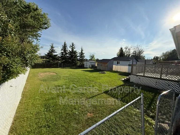 15 Garden Valley Dr — Photo 32