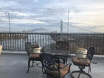 Rented by Astoria Living Realty Inc