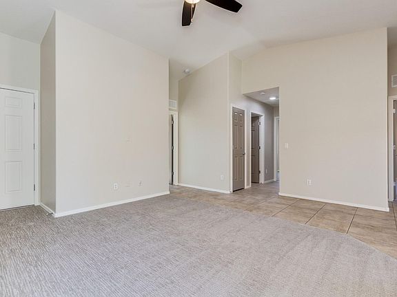 4th image of 2900 W Kristina Ave