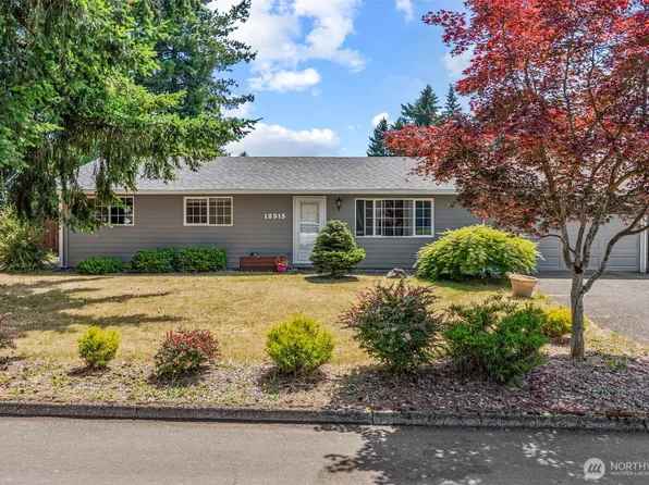 12315 NE 72nd Street, Vancouver, WA 98682
