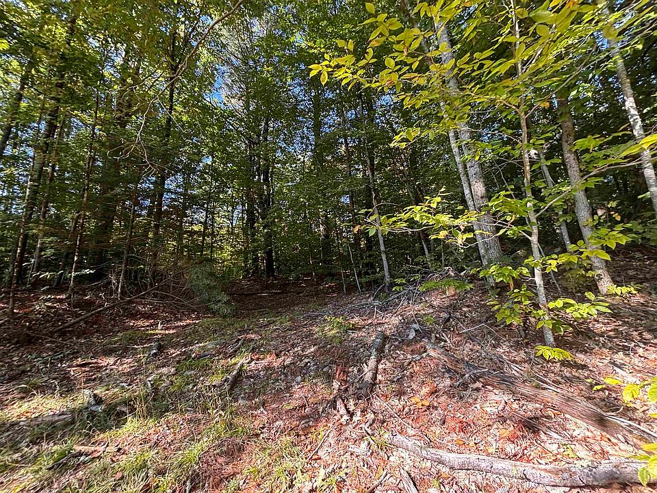 1st image of 0 Cutoff Road