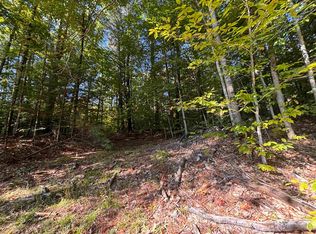 0 Cutoff Rd, Sanbornton, NH 03269