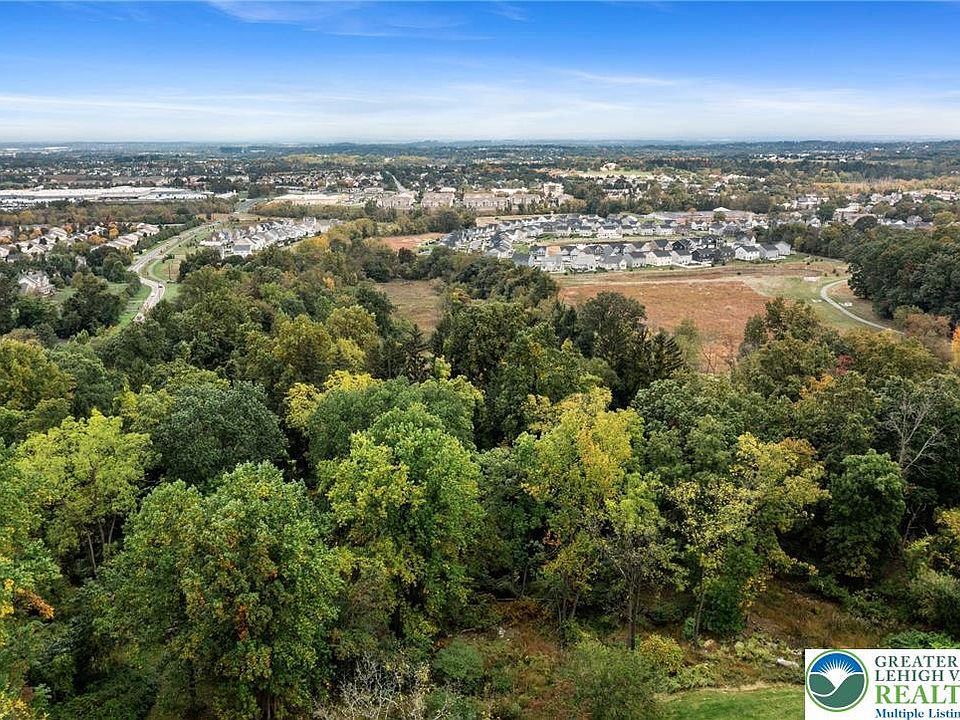 2nd image of Mountain Rd Lot 1