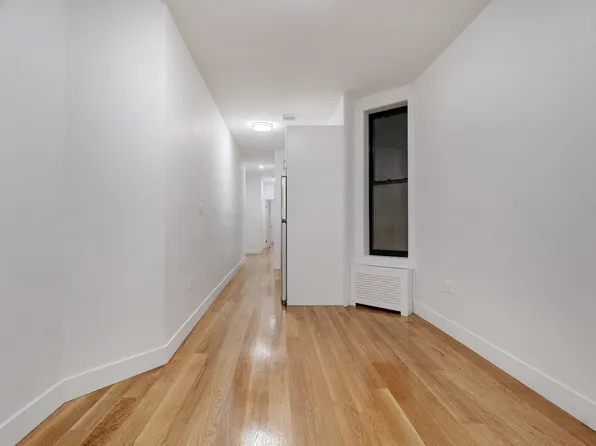 219 East 89th Street image 5 of 13