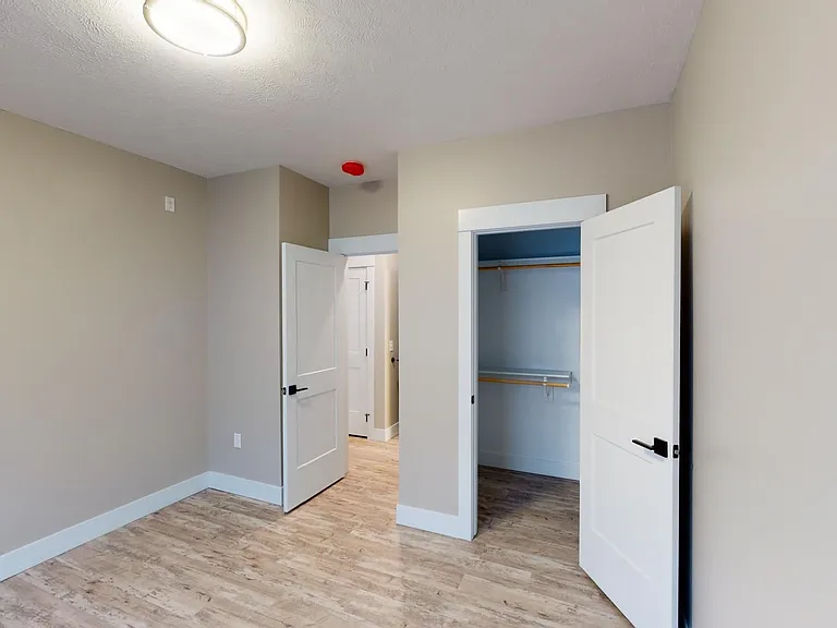 3451 Brecken St — Photo 10