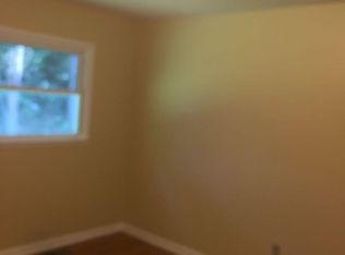 556 SW Maynard Rd, Cary, NC 27511