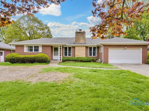 2838 Isha Laye Way, Toledo, OH 43606