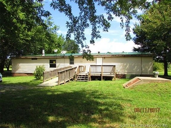 3rd image of 16330 Grand Meadow Dr