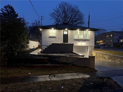 77 City Blvd, Staten Island, NY, 10301